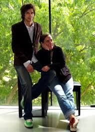 Colegas de profissão, bruno nogueira e beatriz batarda já contracenaram juntos, sobretudo no teatro. A Mulher Por Detras Do Sucesso De Bruno Nogueira A Ferver Vidas
