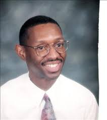 ANDREE GOODEN Obituary (2010)