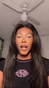 like it makes no sense lmfaooo we’re still women😃👍🏽#foryou #trans