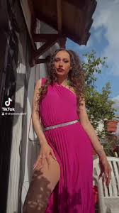 Sharon Ranieri (@sharonranieri7)