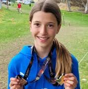 Athlete withdraws from Australian championships due to injury