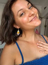 Messy // Lola Young I've got this song