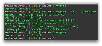 This article will walk you through how jupyter notebooks can also act as a flexible platform for getting to grips with pandas and even python, as will become apparent in this tutorial. Finding The Version Of The Python Package Is Very Easy By Rakshith Vasudev Medium