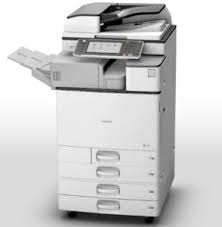 Ricoh mp c3004ex printer driver select driver language. Ricoh Mp C2003 Driver Ricoh Driver