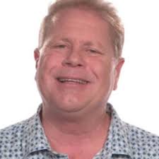 Museum of the Bible- Mark Benson