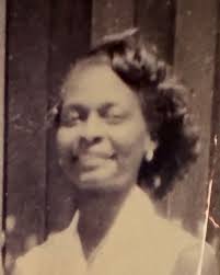 Jewel Vickers Obituary November 19, 2024