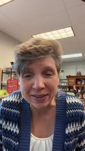 Whatcha Wearing Wednesday 11/12/2025 Andwell Hospice Thrift Store