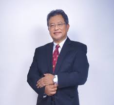 From 2008 until assuming the post he has been a member of the malaysian bar since 1986 and is the author of a number of legal reference books and articles. Our People Azmi Associates