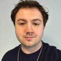 90+ "Edgington" profiles