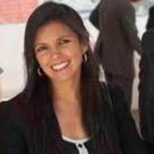 Daniela Flor (@dani_flor89)