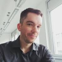 Tim Vandenberg Email & Phone Number