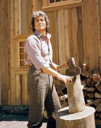 Vera gemma, dopo la sua avventura nell'isola dei famosi 2021 è stata ospite di silvia toffanin a vera gemma ha parlato della sua esperienza nel reality e del padre, il compianto attore giuliano. 180 Terence Hill Giuliano Gemma Michael Landon Ideen Terence Hill Michael Landon Kleine Farm