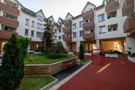Apartamente Noi Vs Blocuri Vechi Avantaje È™i Dezavantaje Ardc Residentials