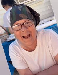 Judith "Judy" Foehrkolb Obituary