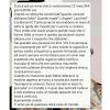 Le frasi più belle ed emozionanti sull'amicizia da condividere con la persona a cui sei legata da questo sentimento. Https Encrypted Tbn0 Gstatic Com Images Q Tbn And9gcttrbhaszp Cc7gedyw6y3azv6irpzzp6vxegmy7eozignxkrtg Usqp Cau
