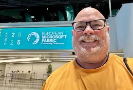 Claude Ortiz Prefontaine