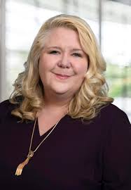 Our Team — Brighter Minds