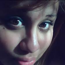 nancy quiroz (@NANNCEEY)