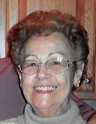 Obituary information for Marion A. Yurchak