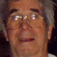 Raymond Berndsen (1931–2008)