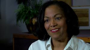 DNA kit connects Louisville woman with long-lost father after 62 years