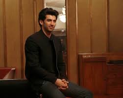 I Lost 18 Kgs For Fitoor Aditya Roy Kapoor Nationalkhabar Aditya roy kapoor‏ @adityaroykapoor 14 iyun. i lost 18 kgs for fitoor aditya roy