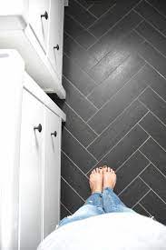 Pin On Bathroom Remodel