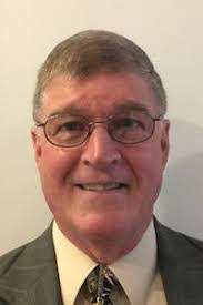 Alice Emmons's Instagram, Twitter & Facebook