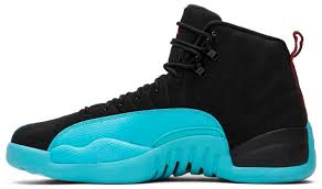 We did not find results for: Air Jordan 12 Retro Gamma Blue Air Jordan 130690 027 Goat