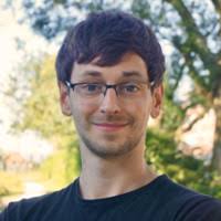 40+ "Klapper" profiles