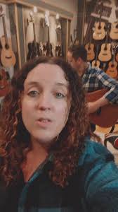 Last weekend we became the first ever house band