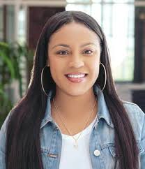 San Francisco Giants mental health team visits SQ