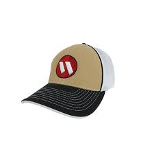 That means that one ounce of 14k gold is worth $1056.95. Worth Hat By Pacific 404m Black White Gold Blk Red Wht Kelly S Ultimate Sports