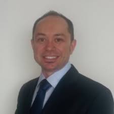 Saudi-Based Peter Mrkic: "Australian leadership is revered in international  circles"