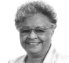 Bertha Freeman Obituary (2018)