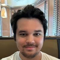 9 "Thomas Kappler" profiles