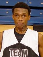 2010 Top Basketball Recruits in Tennessee