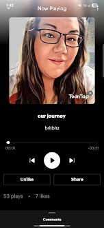 Brittney Morrison (@brittney.morrison38)