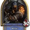 Judgehype propose des news et decks pour hearthstone : Https Encrypted Tbn0 Gstatic Com Images Q Tbn And9gcrb C98wivtwb8xmgsyc5dperjshkqh 2shcibtd Ebakjd6pbx Usqp Cau