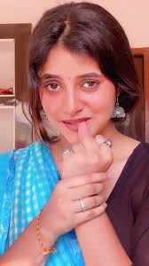 Mirza Tariq Baig added a new photo.