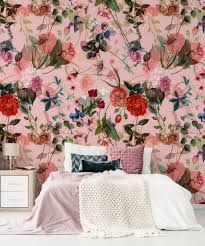 Pin On Https Www Etsy Com Shop Floralartwallpaper