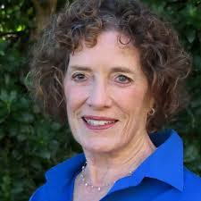 Amy Gamble's Instagram, Twitter & Facebook