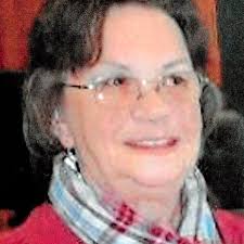 Betty L. Brubaker, 76