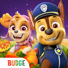 Download locus map android app. Download Paw Patrol Rescue World V2021 6 0 Apk Mod For Android