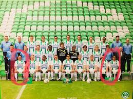 The move surprised and disappoint n.e.c.'s management, who expected zeefuik to join them. Balder Ed Berckmans On Twitter Visiting Fc Groningen Bouncing Into Old Fashion Team Pictures With Some Great Players Tomhiariej Ccm Gonzalogarcia Fct Https T Co Wimzbd1llu