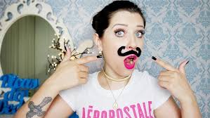 APARELHO PARA DEPILAÇÃO EGÍPCIA