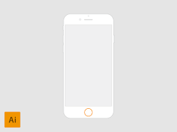 Pin On Free Mockups