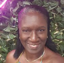 Where to buy affordable toys and gifts for kids?