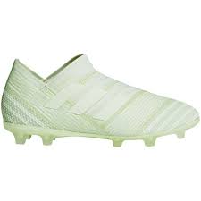 360 agility bandage system, inspirada en las vendas deportivas; Nemeziz Unlock Agility Www Starfab Group Com