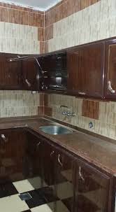 مطبخ به ركنه دولاب تقفيل رخام صور مطابخ المويتال فيسبوك